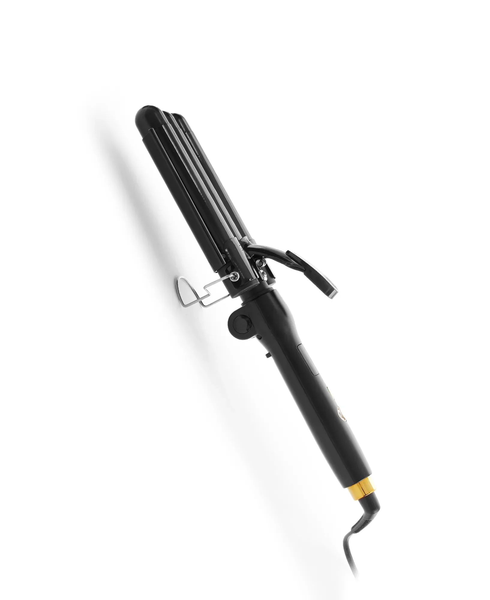 DAHLBERGS SCANDINAVIA Black gold waver Tove - Image 4