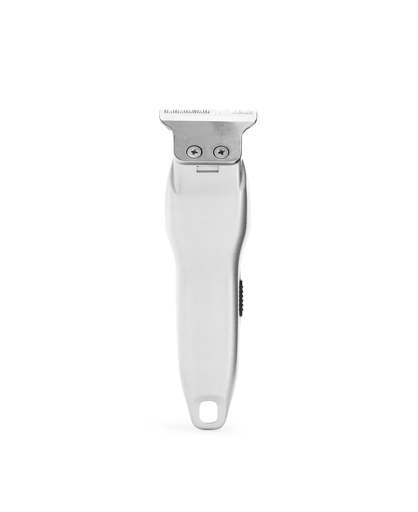 DAHLBERGS SCANDINAVIA Hair clipper Ulvrik - Image 3