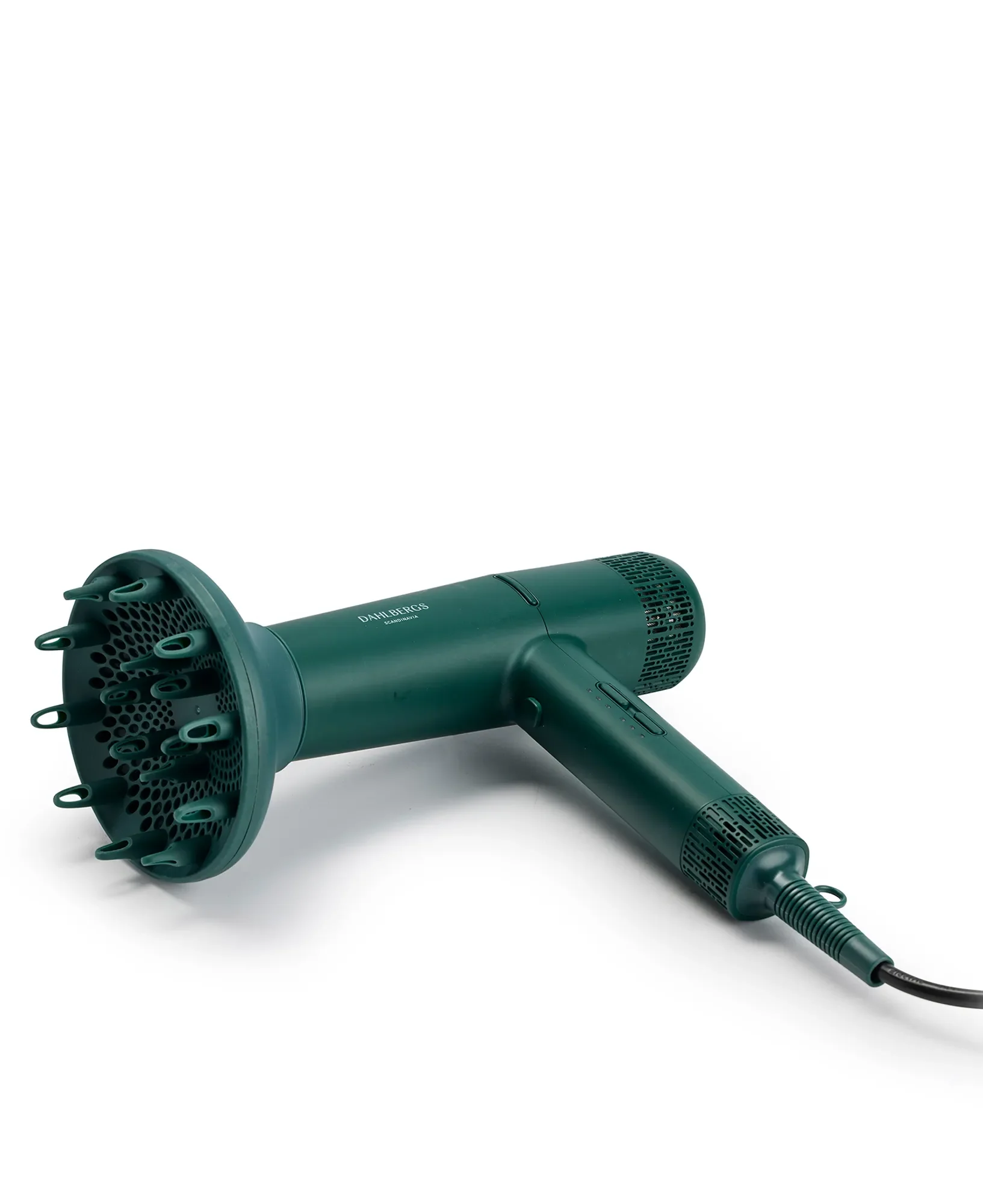Dahlbergs Scandinavia Hair Dryer Jorunn - Image 3