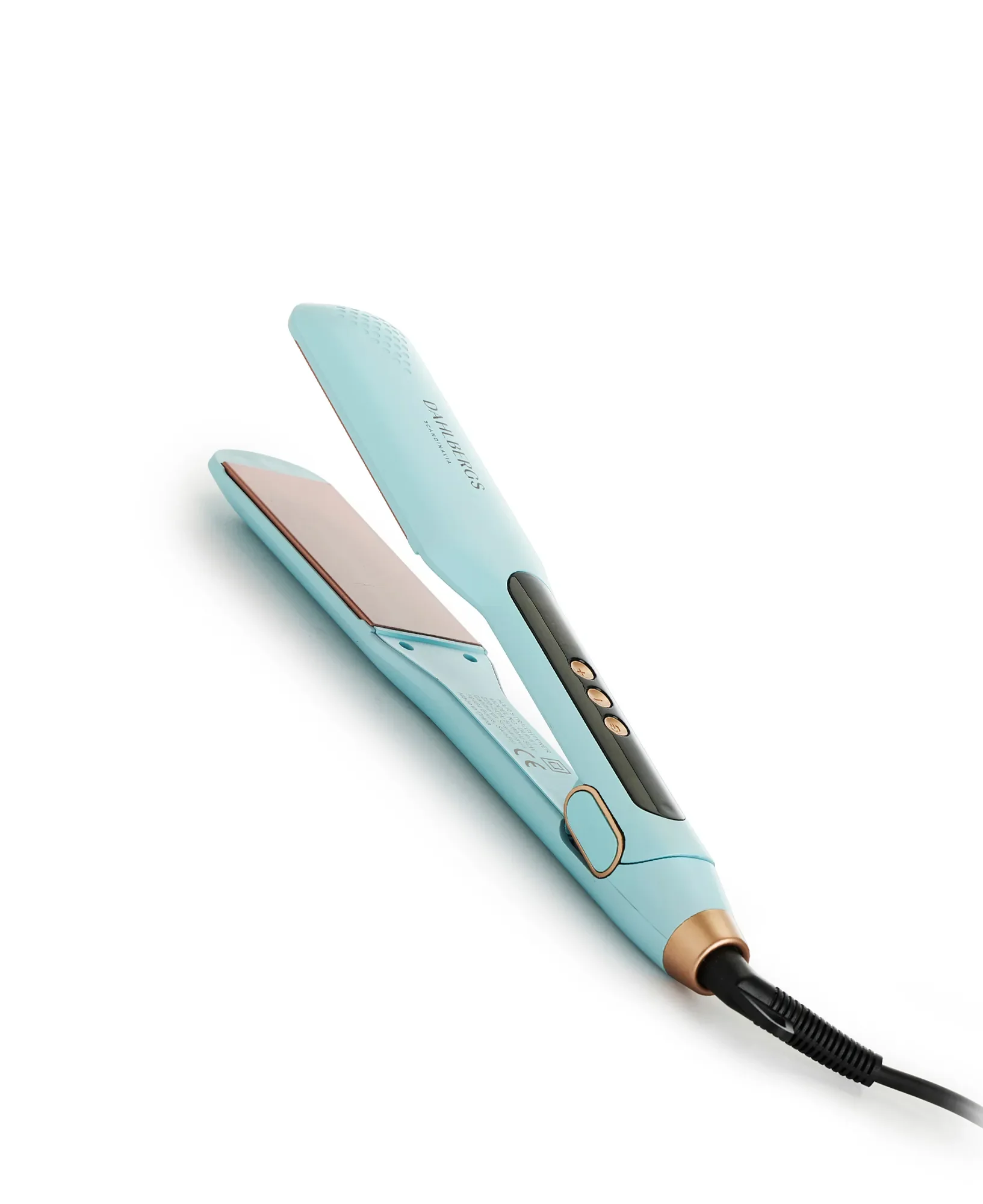 DAHLBERGS SCANDINAVIA Straightener Tindra - Image 3