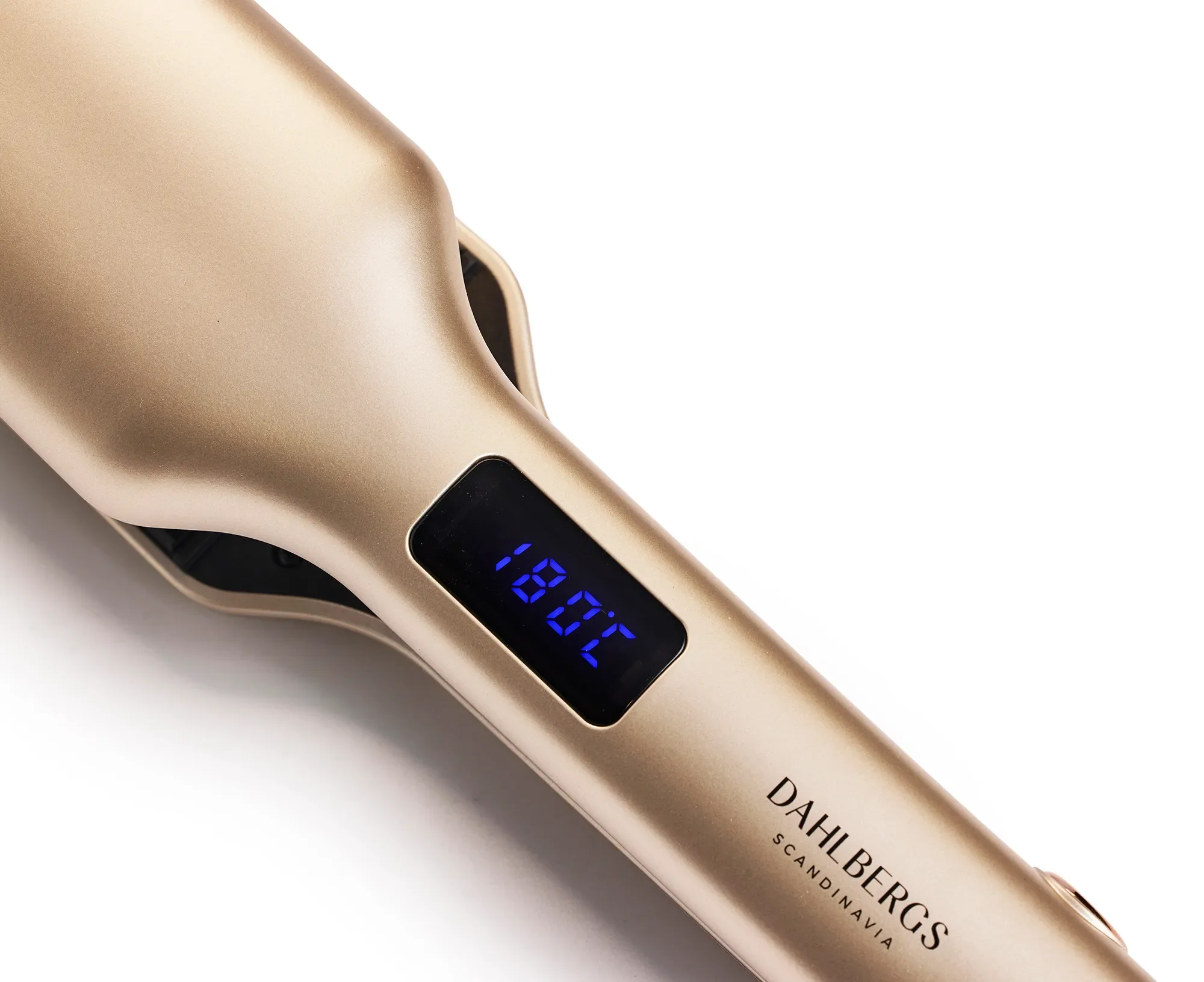 DAHLBERGS SCANDINAVIA Straightener XL Eidra - Image 2