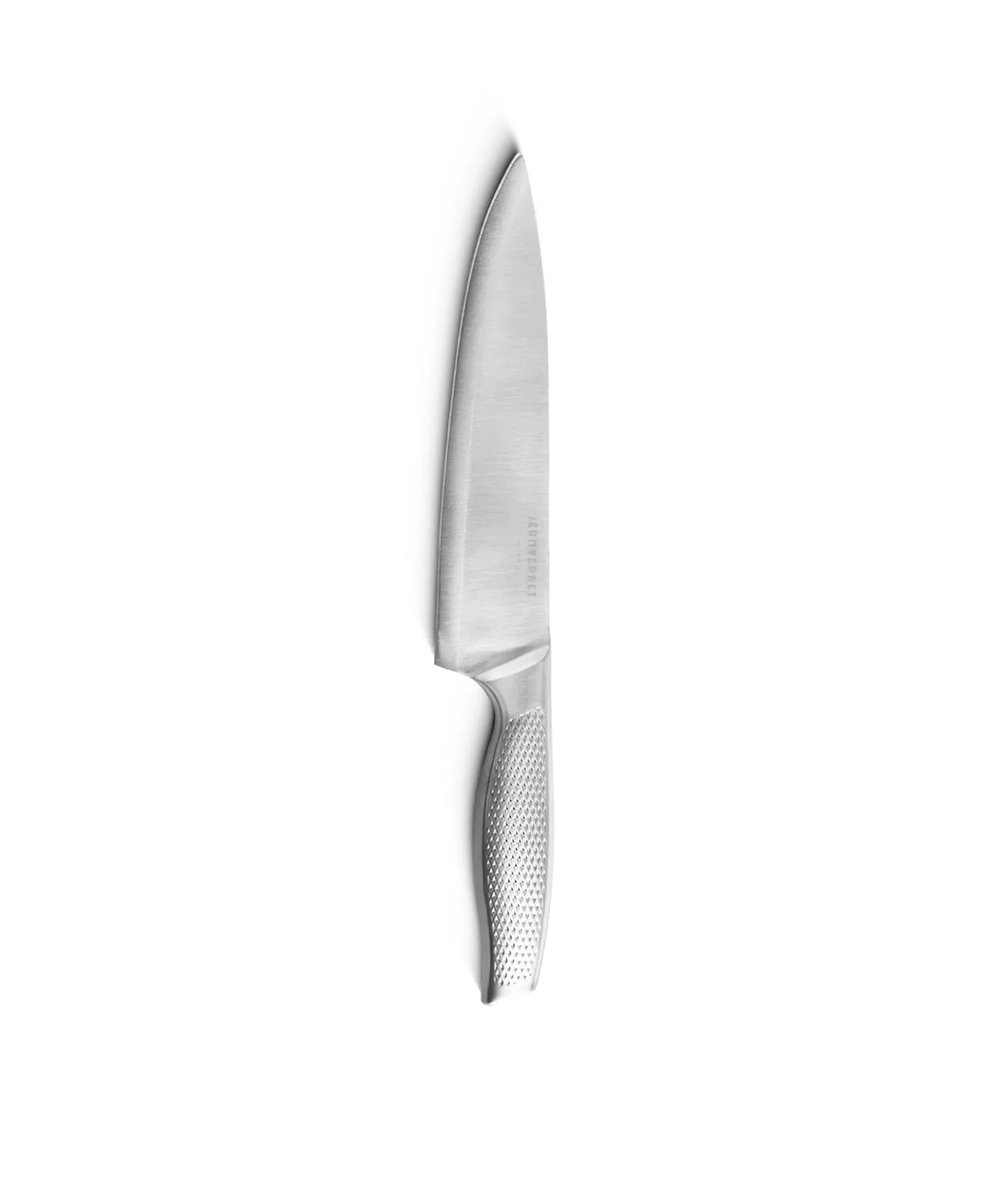 Exklusivt Knivset i 5 Delar från Jernverket - Image 4