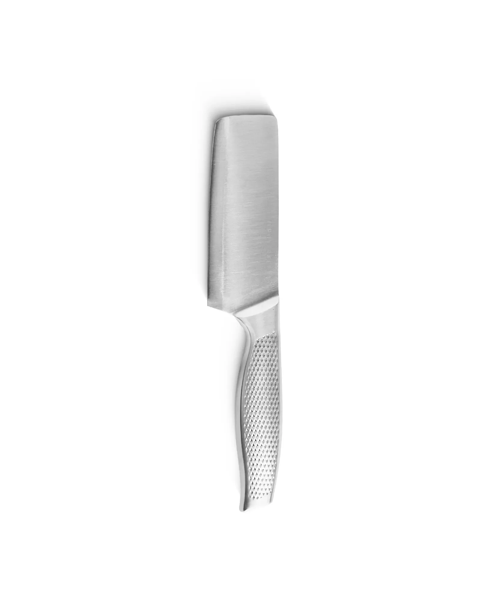 Exklusivt Knivset i 5 Delar från Jernverket - Image 6