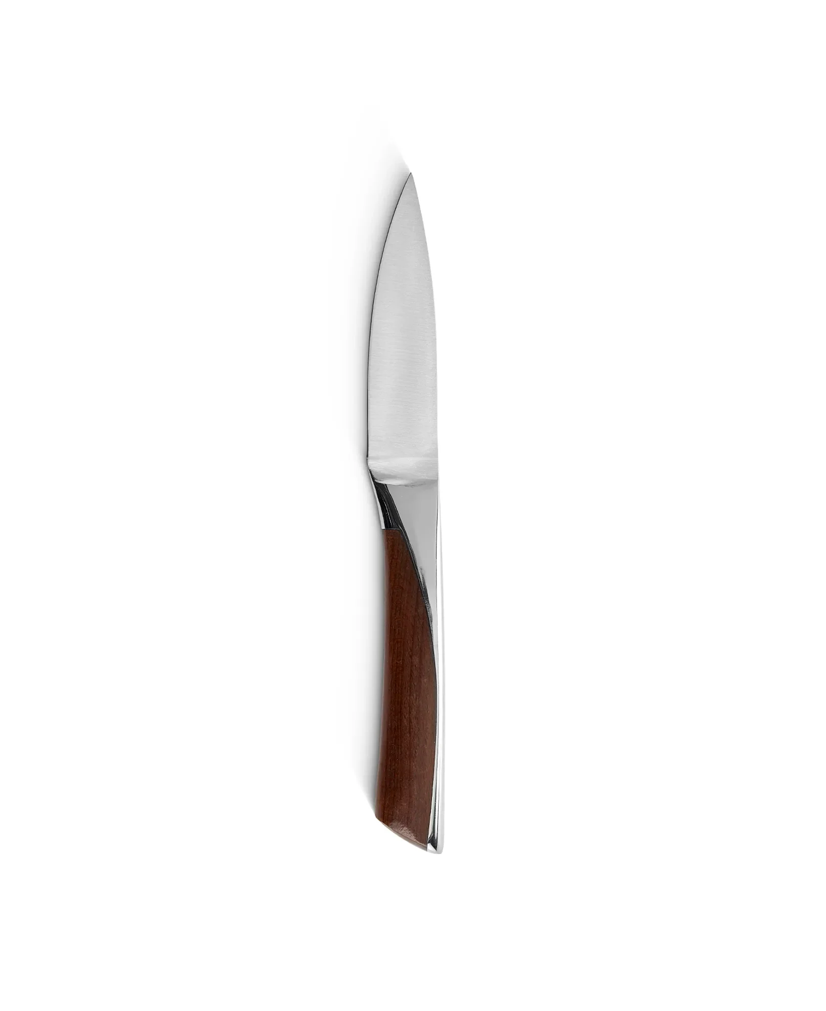 Jernverket Knivset - 5-dels Knivset med Magnetiskt Block - Image 10