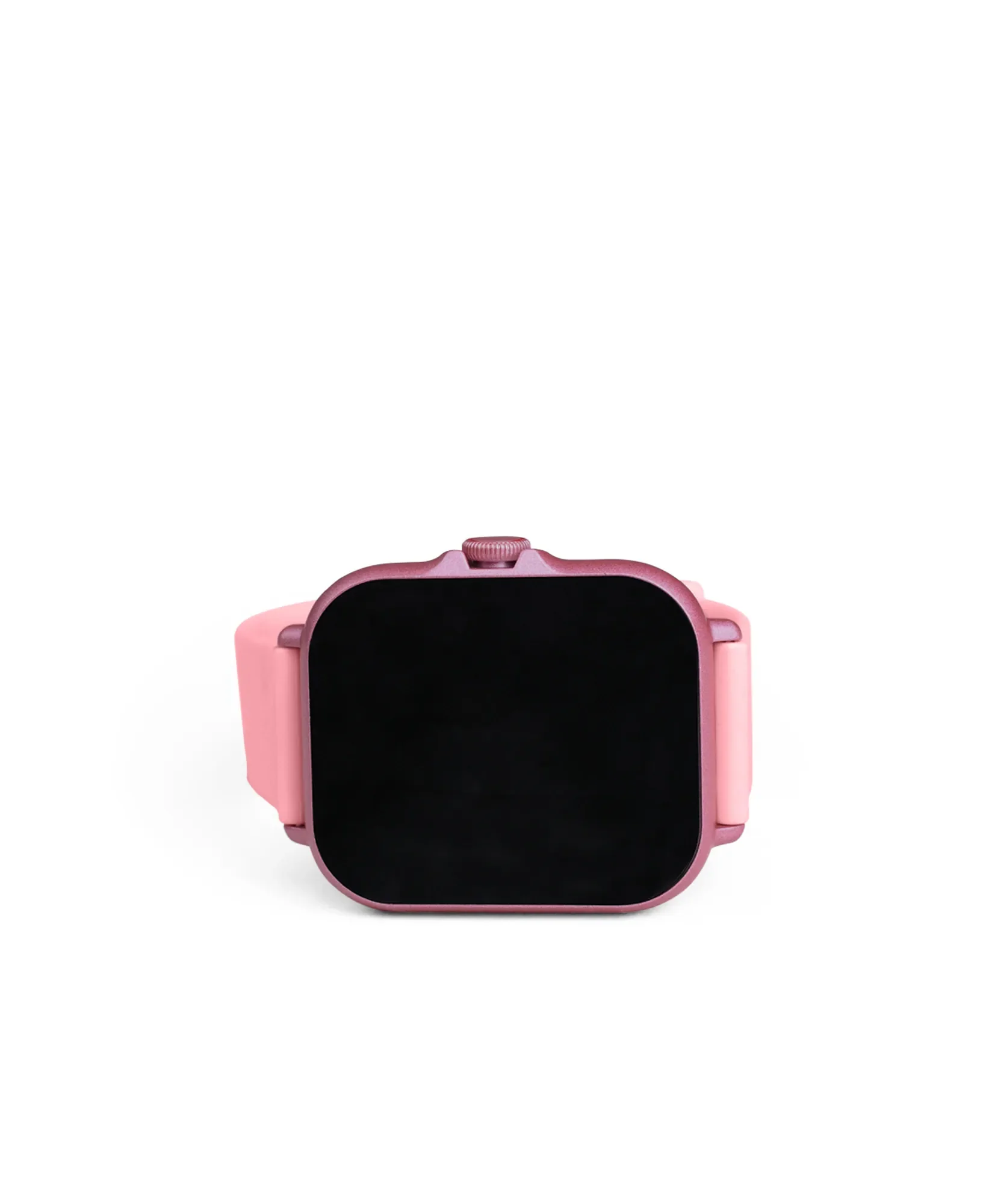 Smartwatch från Swayers - Pink - Image 2