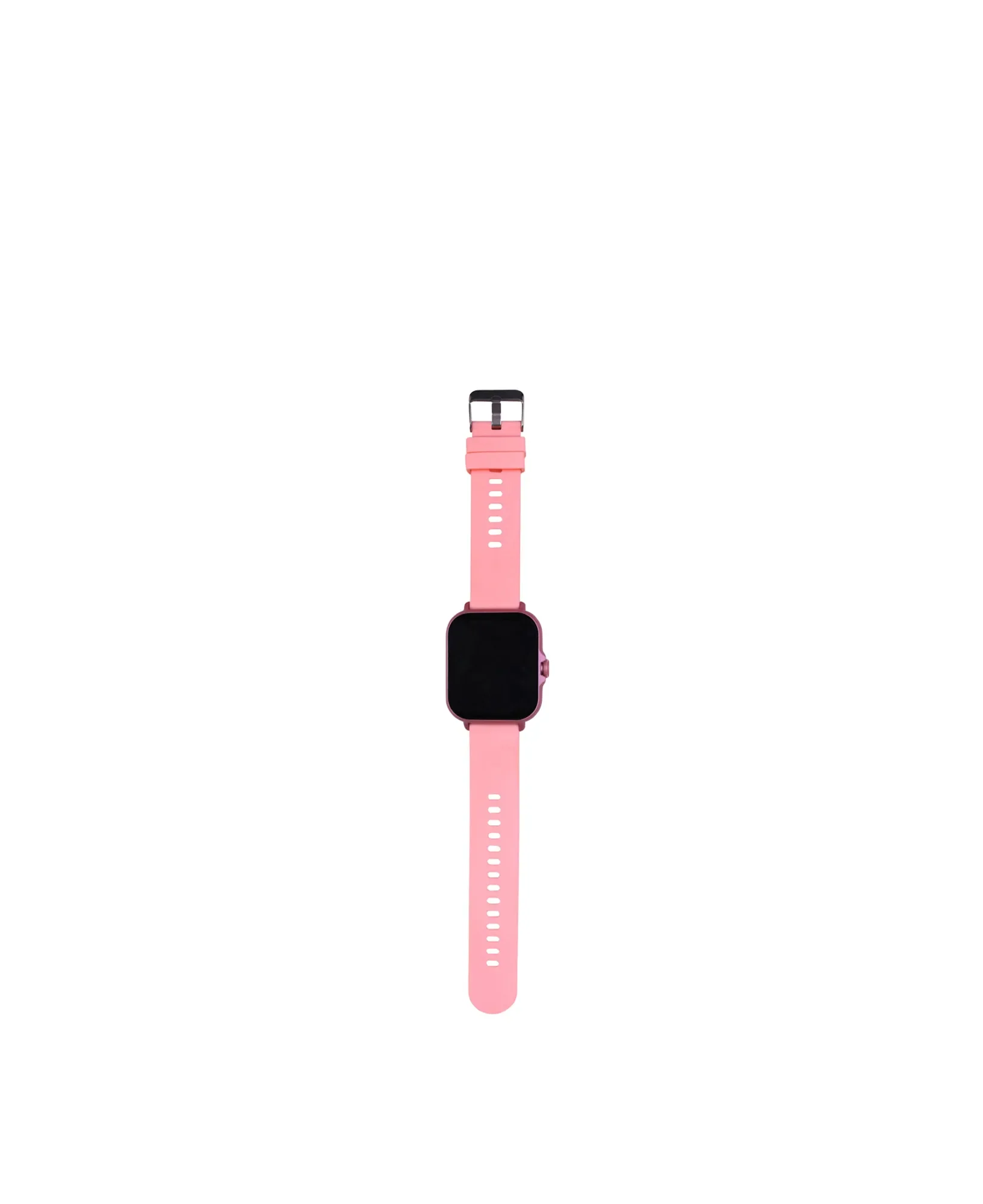 Smartwatch från Swayers - Pink - Image 5