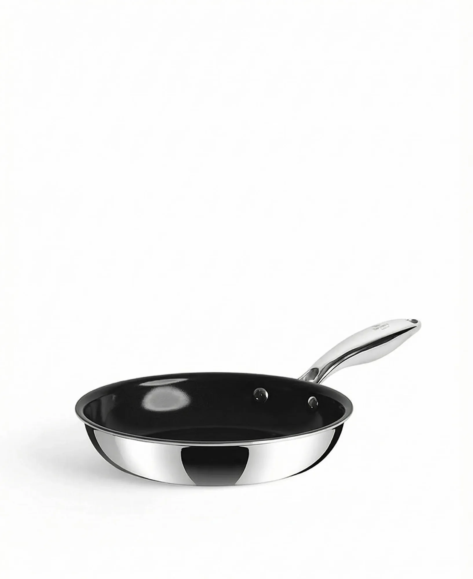 Stekpanneset med elegant design från Jernverket - 20 cm & 24 cm - Image 10