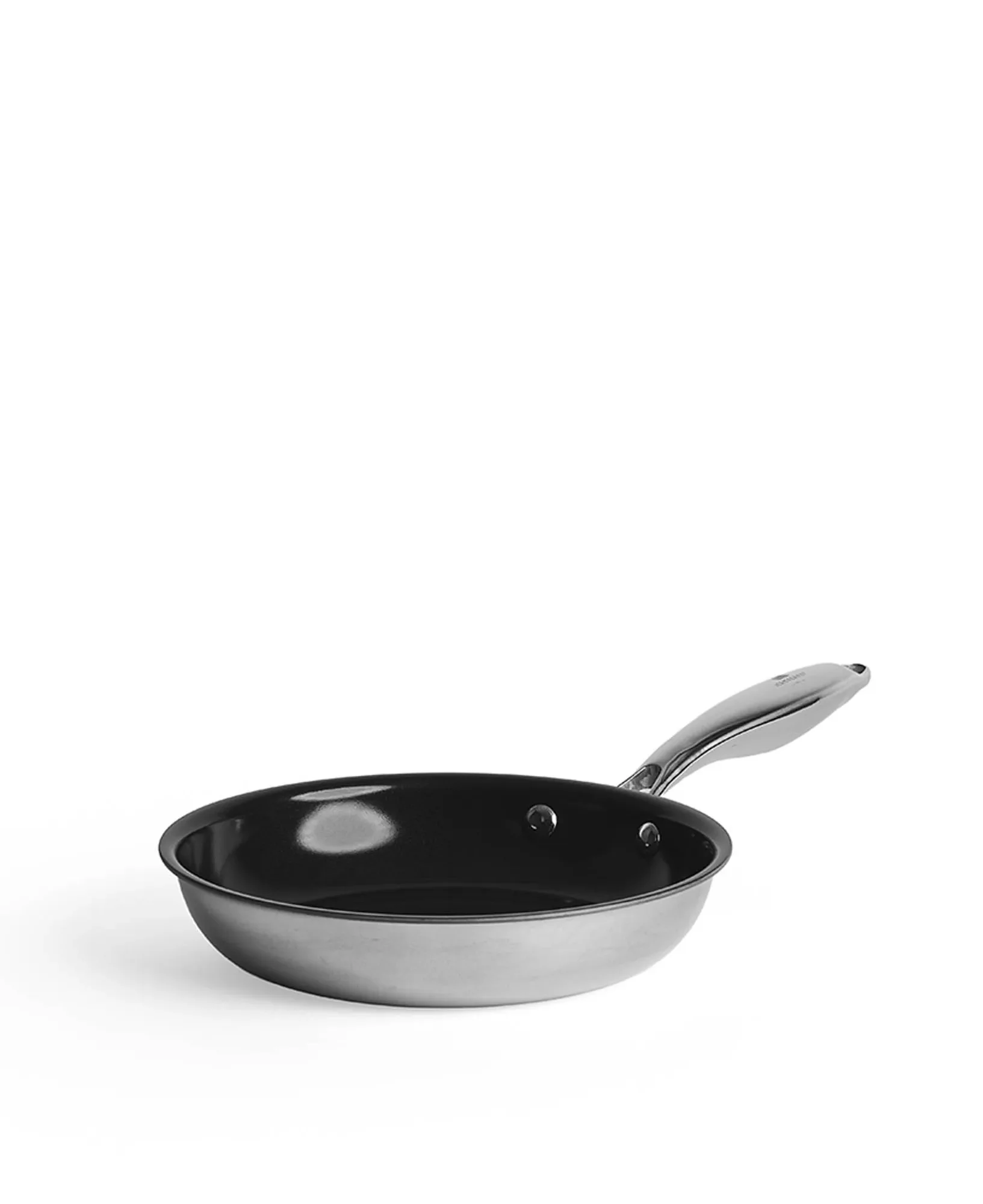 Stekpanneset med elegant design från Jernverket - 20 cm & 24 cm - Image 7