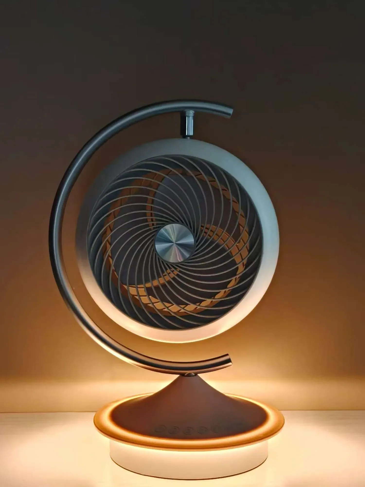 Miniatyrbild 2