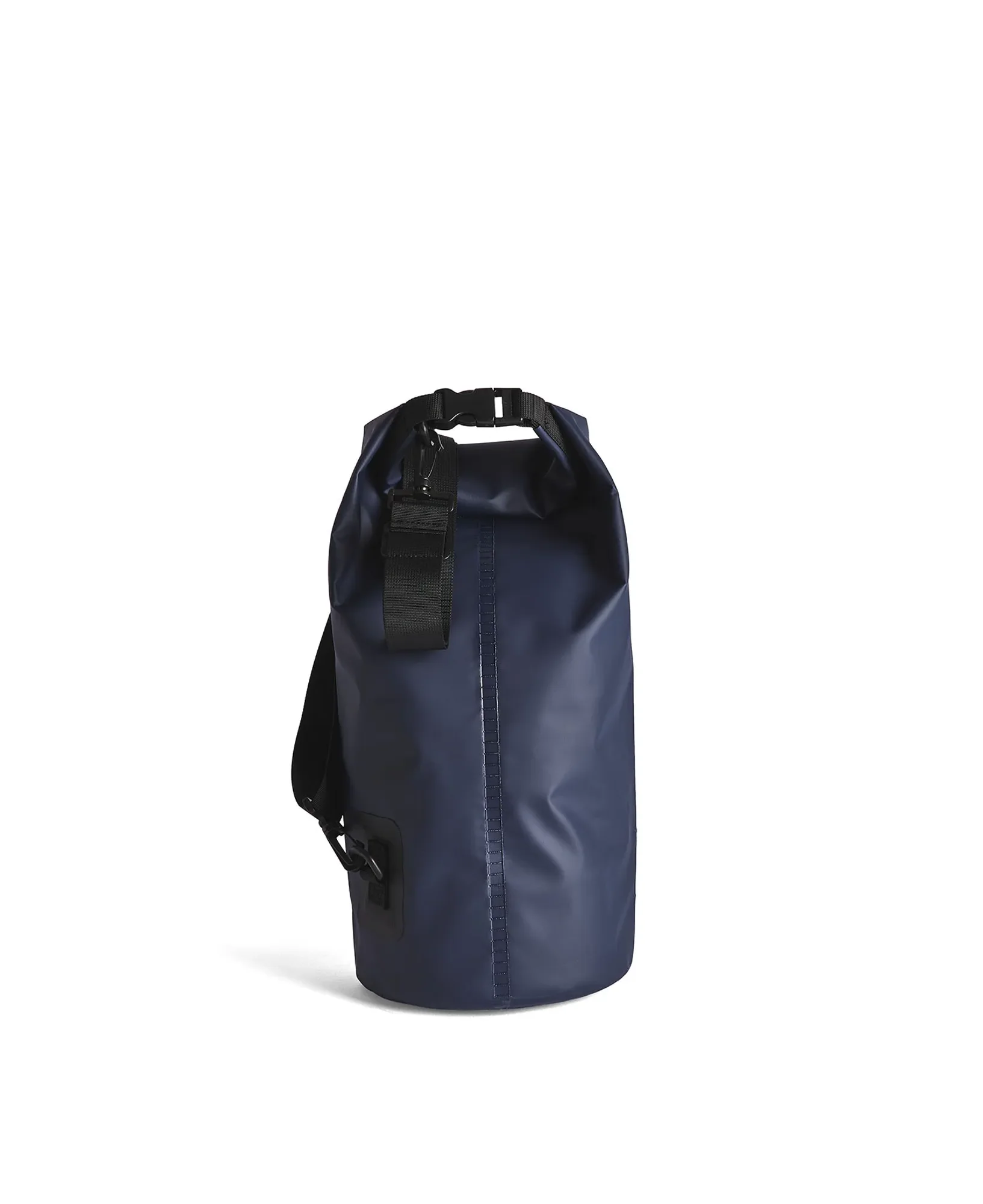 Sutherland & Sons Nordik Dry 10L - Navy - Image 4